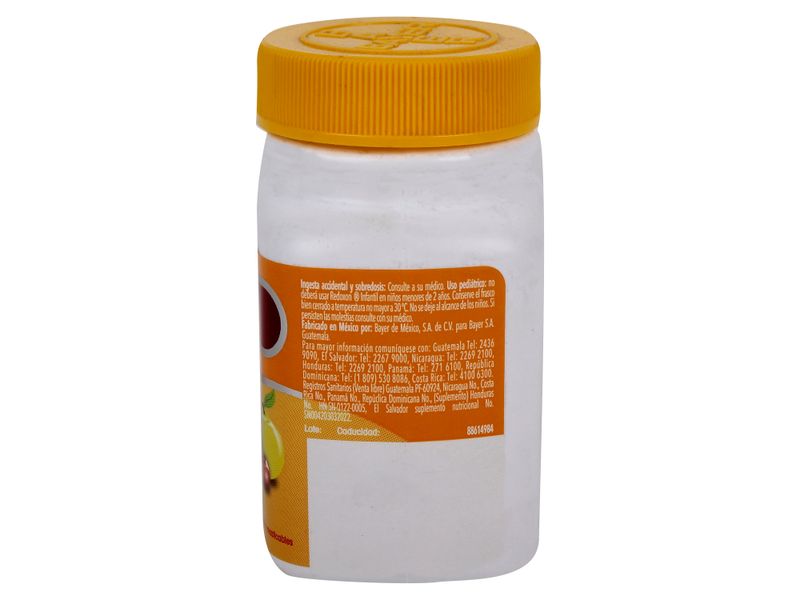 Redoxon-Infantil-100-Tab-Mastic-Bayer-4-35070