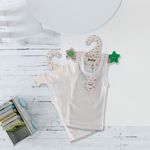 Camiseta-Bebe-Marca-Boulevard-9M-R-200-4-33596
