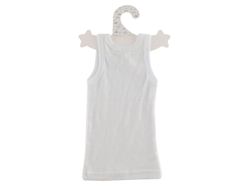 GTIN-0759361100705-02