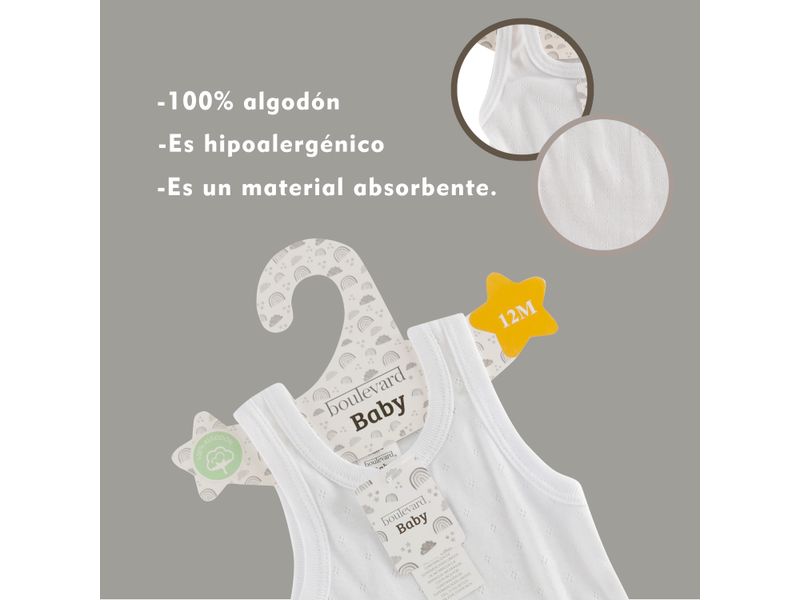 Camiseta-Bebe-Marca-Boulevard-12M-R-200-3-33597