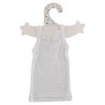 Camiseta-Bebe-Marca-Boulevard-0M-R-210-2-33599