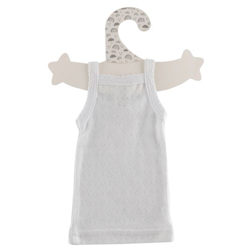 Camiseta Bebe Marca Boulevard 0M R 210