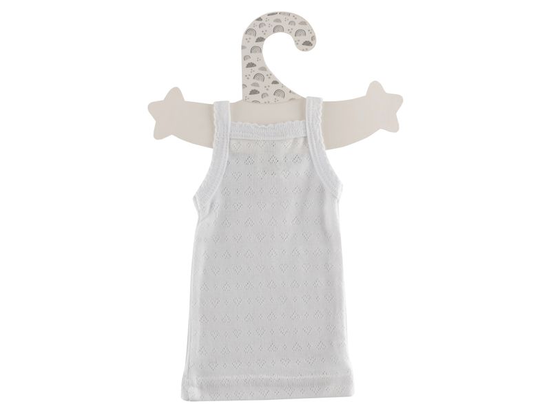 Camiseta-Bebe-Marca-Boulevard-0M-R-210-2-33599