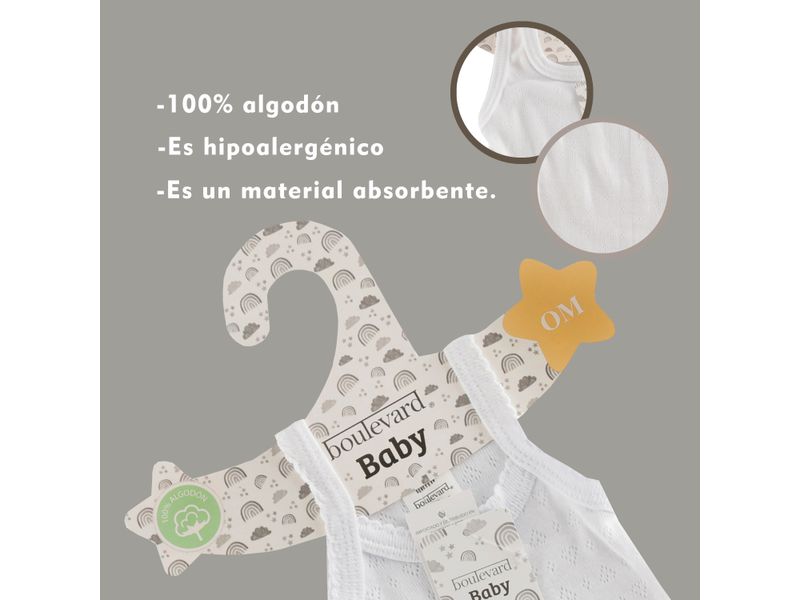 Camiseta-Bebe-Marca-Boulevard-0M-R-210-3-33599