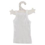 Camiseta-Bebe-Marca-Boulevard-3M-R-210-2-33600