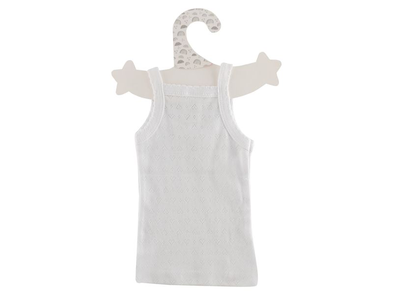 Camiseta-Bebe-Marca-Boulevard-3M-R-210-2-33600