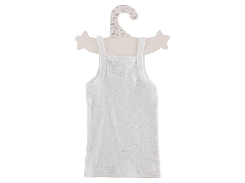 Camiseta-Bebe-Marca-Boulevard-9M-R-210-2-33602