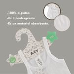 Camiseta-Bebe-Marca-Boulevard-9M-R-210-3-33602
