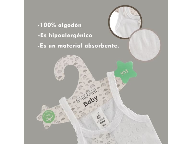 Camiseta-Bebe-Marca-Boulevard-9M-R-210-3-33602
