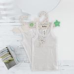 Camiseta-Bebe-Marca-Boulevard-9M-R-210-4-33602