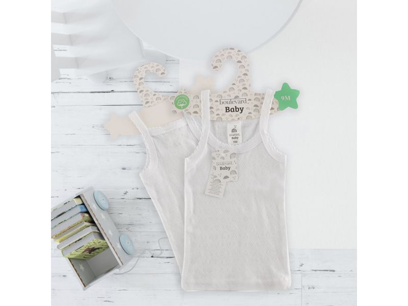 Camiseta-Bebe-Marca-Boulevard-9M-R-210-4-33602