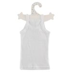 Camiseta-Bebe-Marca-Boulevard-12M-R-210-2-33603