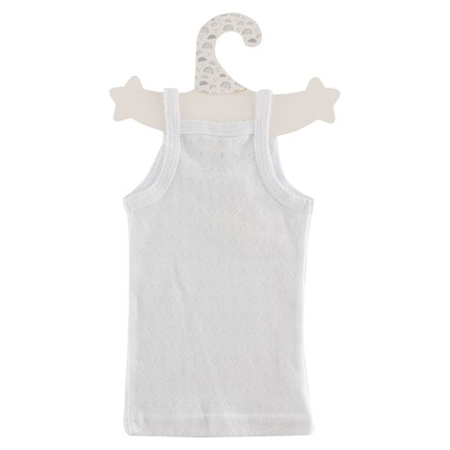 Camiseta Bebe Marca Boulevard 12M R 210