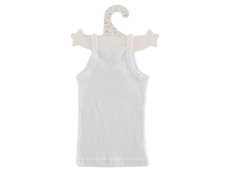 Camiseta-Bebe-Marca-Boulevard-12M-R-210-2-33603