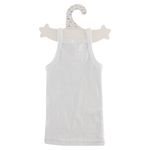 Camiseta-Bebe-Marca-Boulevard-18M-R-210-2-33604