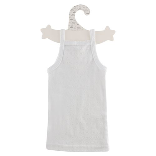 Camiseta Bebe Marca Boulevard 18M R 210