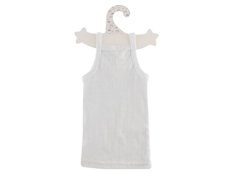 Camiseta-Bebe-Marca-Boulevard-18M-R-210-2-33604