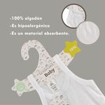 Camiseta-Bebe-Marca-Boulevard-18M-R-210-3-33604
