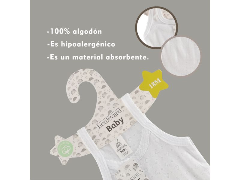 Camiseta-Bebe-Marca-Boulevard-18M-R-210-3-33604