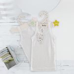 Camiseta-Bebe-Marca-Boulevard-18M-R-210-4-33604