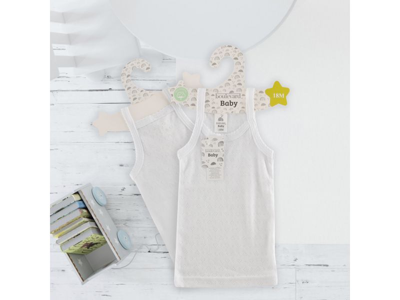 Camiseta-Bebe-Marca-Boulevard-18M-R-210-4-33604