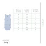 Mameluco-Boulevard-Para-Beb-Ni-o-0-Meses-5-33313