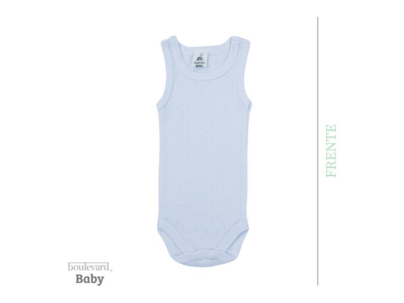 GTIN-0759361100828-02