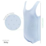 GTIN-0759361100828-03