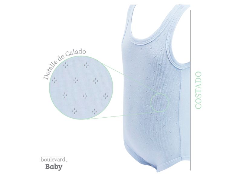 GTIN-0759361100828-03