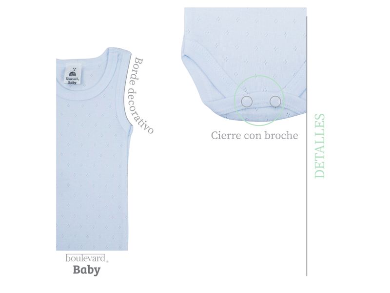 GTIN-0759361100828-04