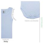 Mameluco-Boulevard-Para-Beb-Ni-o-9-Meses-4-33316