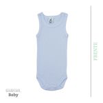 Mameluco-Boulevard-Para-Beb-Ni-o-12-Meses-2-33317