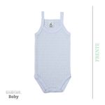 Mameluco-Bolevard-Blanco-Para-Beb-Ni-a-Talla-0-Meses-2-33320