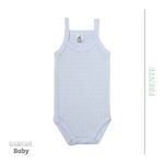 Mameluco-Bolevard-Blanco-Para-Beb-Ni-a-Talla-0-Meses-2-33320