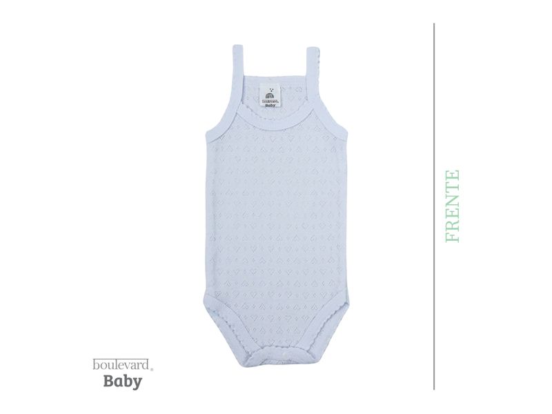 Mameluco-Bolevard-Blanco-Para-Beb-Ni-a-Talla-0-Meses-2-33320