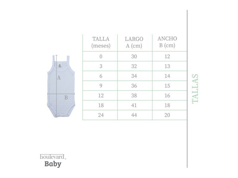 Mameluco-Bolevard-Blanco-Para-Beb-Ni-a-Talla-0-Meses-5-33320