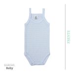 Mameluco-Bolevard-Blanco-Para-Beb-Ni-a-Talla-3-Meses-2-33321