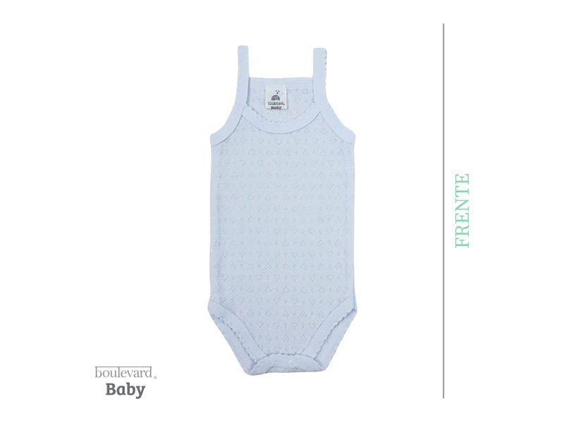 Mameluco-Bolevard-Blanco-Para-Beb-Ni-a-Talla-3-Meses-2-33321