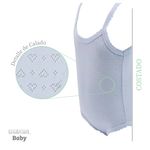 Mameluco-Bolevard-Blanco-Para-Beb-Ni-a-Talla-18-Meses-3-33325
