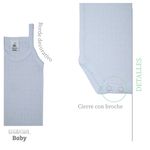 Mameluco-Bolevard-Blanco-Para-Beb-Ni-a-Talla-18-Meses-4-33325