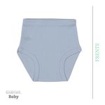 Calz-n-Para-Beb-Boulevard-Color-Blanco-Talla-6-Meses-2-33329