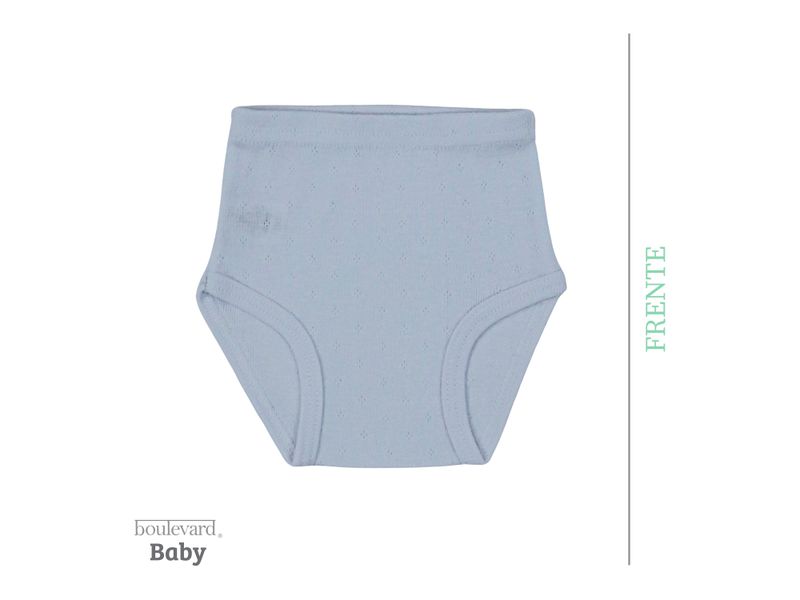 Calz-n-Para-Beb-Boulevard-Color-Blanco-Talla-6-Meses-2-33329