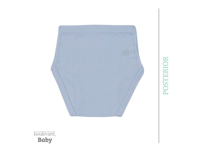 Calz-n-Para-Beb-Boulevard-Color-Blanco-Talla-6-Meses-3-33329