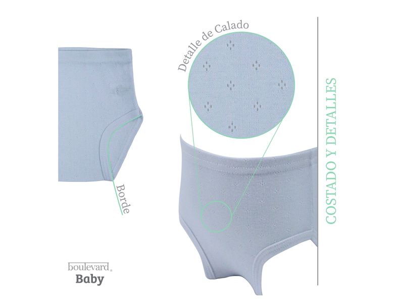 Calz-n-Para-Beb-Boulevard-Color-Blanco-Talla-6-Meses-4-33329
