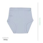 Calz-n-Para-Beb-Color-Blanco-Boulevard-Talla-9-Meses-2-33330