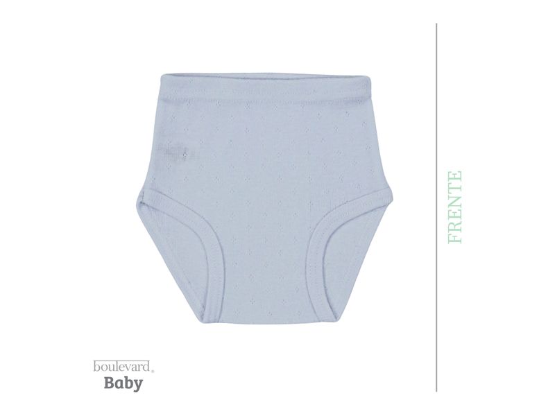 Calz-n-Para-Beb-Color-Blanco-Boulevard-Talla-9-Meses-2-33330