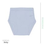 Calz-n-Para-Beb-Color-Blanco-Boulevard-Talla-9-Meses-3-33330