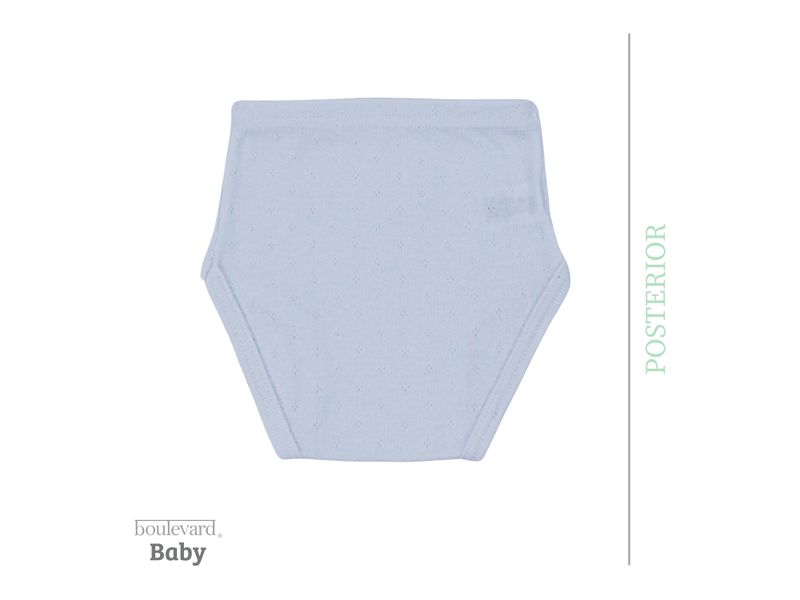 Calz-n-Para-Beb-Color-Blanco-Boulevard-Talla-9-Meses-3-33330