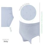 Calz-n-Para-Beb-Color-Blanco-Boulevard-Talla-9-Meses-4-33330