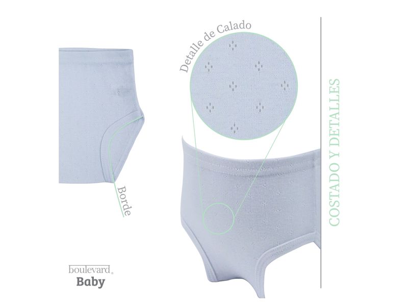 Calz-n-Para-Beb-Color-Blanco-Boulevard-Talla-9-Meses-4-33330